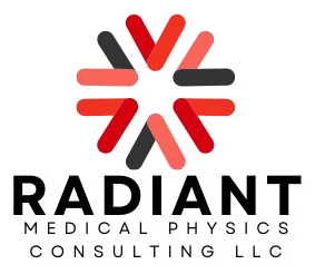 Radiant Medical Physics